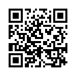 RL73H2HR68FTDF QRCode