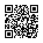 RL73H3AR36FTE QRCode