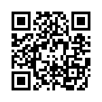 RL73K2ER22JTD QRCode