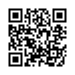 RL80J821MDN1PX QRCode