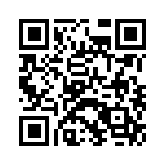 RL875S-271K QRCode