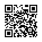 RL895-822K-RC QRCode