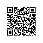 RLR05C1200GPRSL QRCode