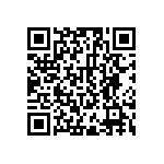 RLR05C1240FRBSL QRCode