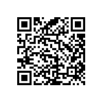 RLR05C1403FSBSL QRCode