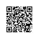 RLR05C1603GSBSL QRCode