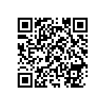 RLR05C1653FSBSL QRCode