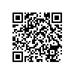 RLR05C1693FRBSL QRCode