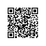 RLR05C1801GRBSL QRCode