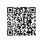 RLR05C2200GMB14 QRCode