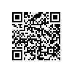 RLR05C2260FPRSL QRCode