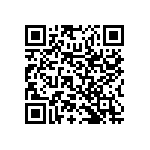 RLR05C22R1FPBSL QRCode