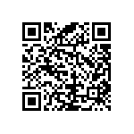 RLR05C2492FSB14 QRCode