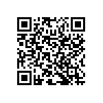 RLR05C2700GSRSL QRCode