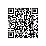 RLR05C2943FSRSL QRCode