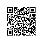 RLR05C3601GPRSL QRCode