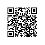 RLR05C4992FPB14 QRCode