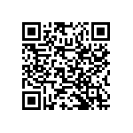 RLR05C5233FRB14 QRCode