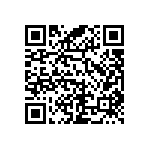 RLR05C5762FSRSL QRCode