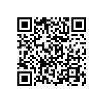 RLR05C59R0FSBSL QRCode