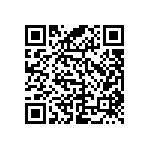 RLR05C6043FRRSL QRCode