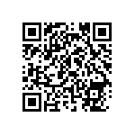 RLR05C6803GMBSL QRCode