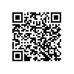 RLR05C7320FRRSL QRCode