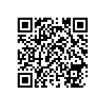 RLR05C75R0GMBSL QRCode