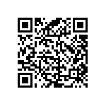 RLR05C8061FRB14 QRCode