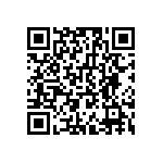 RLR05C8202GMB14 QRCode