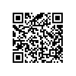 RLR05C9091FMRSL QRCode