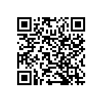 RLR05C9313FMB14 QRCode