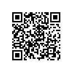 RLR05C9760FSRSL QRCode