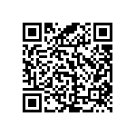 RLR05C9R09FRBSL QRCode