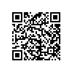 RLR07C1022FSB14 QRCode