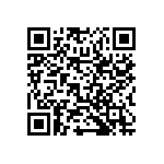 RLR07C1102FMB14 QRCode