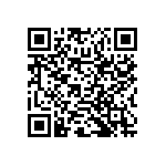 RLR07C1132FSR36 QRCode