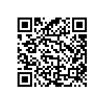 RLR07C1151FPBSL QRCode