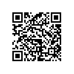 RLR07C11R0FRRE6 QRCode