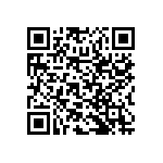 RLR07C1271FSBSL QRCode