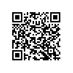 RLR07C1433FSBSL QRCode