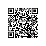 RLR07C1502FMBSL QRCode