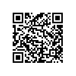 RLR07C1540FSR36 QRCode