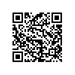 RLR07C15R0FRB14 QRCode