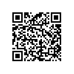 RLR07C1784FPB14 QRCode