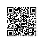 RLR07C1872FSRSL QRCode