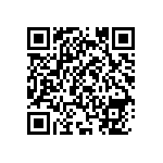 RLR07C2002FRB14 QRCode