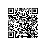 RLR07C2003GMRSL QRCode