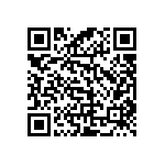 RLR07C2004GSRE6 QRCode