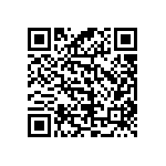 RLR07C2202GMB14 QRCode